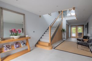 Photo 25- click for photo gallery